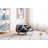 Bough 14.17" Wide Cow Storage Ottoman-2112466906