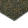 Premium Machine Washable Ducote AMF1130 Global Rug