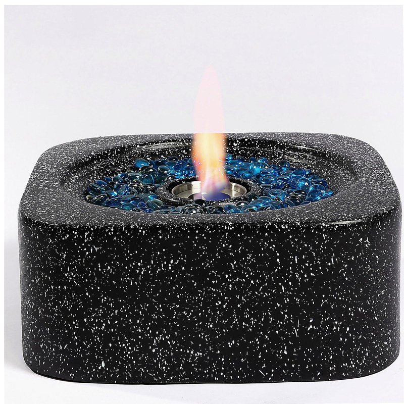 Tabletop Fire Pit