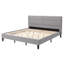 Lit plateforme tapissier à profil bas-917794537-939282544
