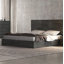Lit standard Mayberry-833844399-876547745