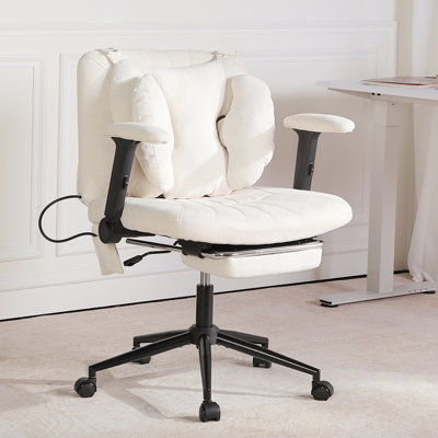 Fauteuil de bureau Criss