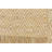 Bigbee Jute/Sisal Indoor Rug-40277330
