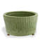 Bamboo Garden Center Basin-1511650648