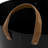 Tara Firewood Bucket Set