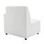 Fauteuil d'angle Duvall-100388265