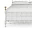 151 Palatial Bed | Complete Standard-255711735-255711737