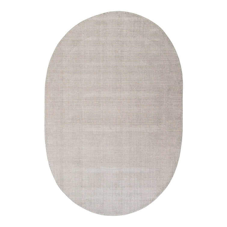 Jill Zarin Farmhouse English Manor Rug