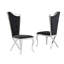 Ensemble repas pour 4 personnes Balsamo-226620399-226620368