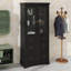 Armoire de salle de bain 70 po-2094717892