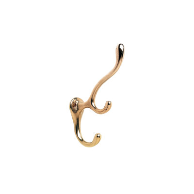 Wall Hook