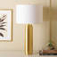 Lampe de table 30 po Trinidad-1916765450