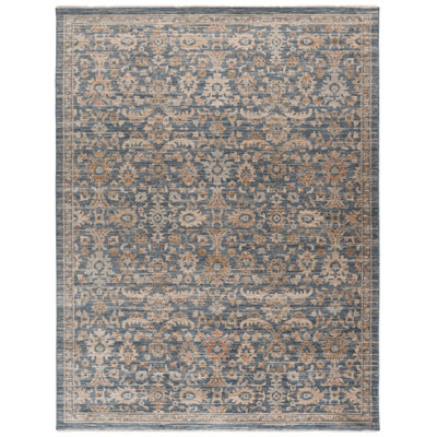 Tapis oriental Whitney 724 Performance