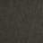 Boyd Upholstered Queen Panel Bed Charcoal-106957846-106957849