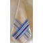 100% Cotton Square Napkin
