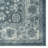 Manasi Floral Indoor Rug-59388692