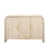 Natural Wood Wash is out of stock selected
