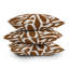 Coussin décoratif-294057448
