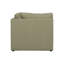 3 Seater Sectional-70880446