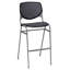 Kool 30" Bar Stool-87299049-28665003-28665014