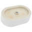Lavabo vasque de salle de bain Modern