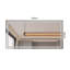 Miroir de salle de bain-86725686
