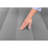 Matelas gonflable avec pompe intégrée-79636761-79636763