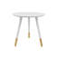 Dana Tray Top End Table