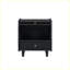 Table de chevet en bois-1454583486