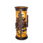2 - Light Armed Sconce-470358592-470358598-470358593