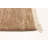 Silk Shadow Brown Rug 6'2" x 9'1"