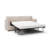 Edan Upholstered Queen Sleeper Sofa-115280032