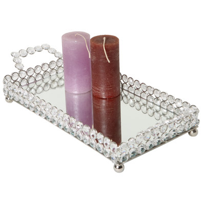 Tablett