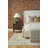 Nater Knox Accent Cube
