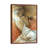 A Quiet Refrain I by Carol Robinson - Painting on Canvas-1747907402-1747907403
