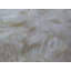 Kearney Solid Colour Sheepskin Area Rug-36342619
