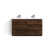 Palissandre est en rupture de stock