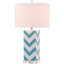Ensemble de lampe de table 27" giada-31379884