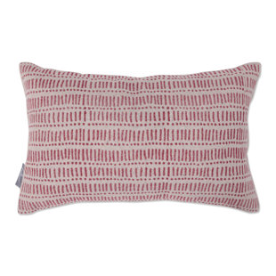 https://assets.wfcdn.com/im/39013269/resize-h310-w310%5Ecompr-r85/2169/216947436/aleya-no-decorative-addition-cotton-throw-pillow.jpg