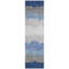 Tapis intérieur / extérieur Neysa-2084850843