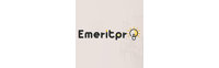 Emeritpro logo