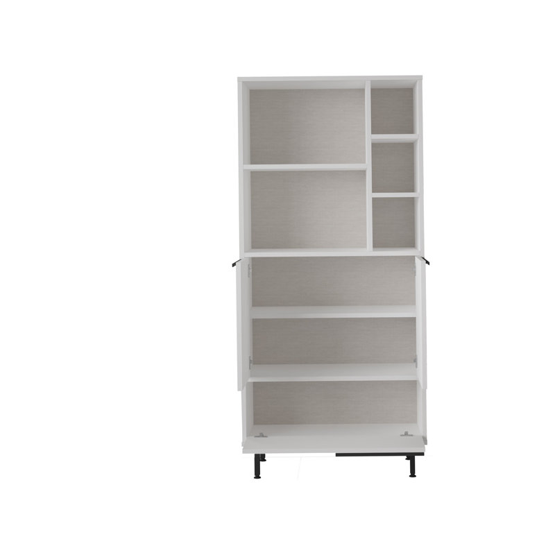 Aljawhara 29,45 po de large accent