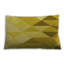 Coussin 455-1166999806-1166999801