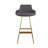 Dervish Balat Stool-129098379-129098380