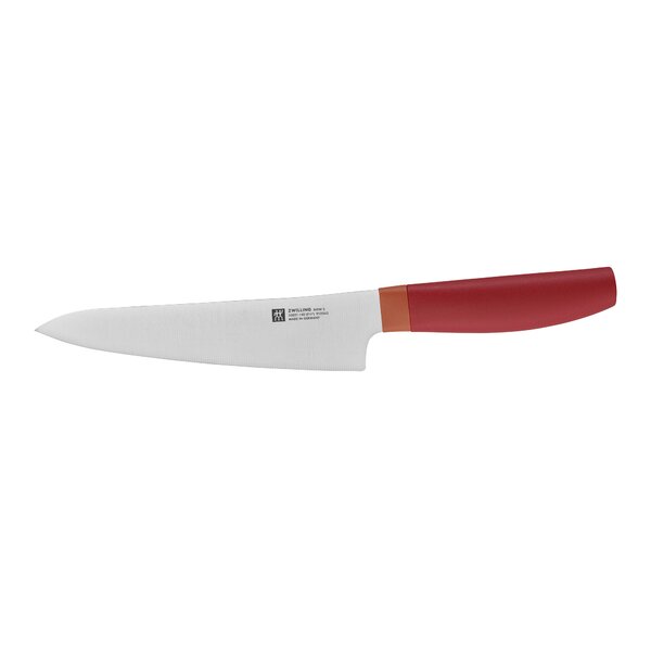 Zwilling J.A. Henckels Gourmet Prep Knife, 5.5