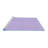 Indoor Rug-67811183