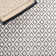 Matamoros Hand Woven Wool Geometric Rug