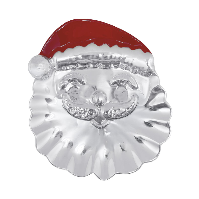 Traditions Serving Bowl