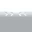 Antani 80cm 4 -Light Track Kit-608091713