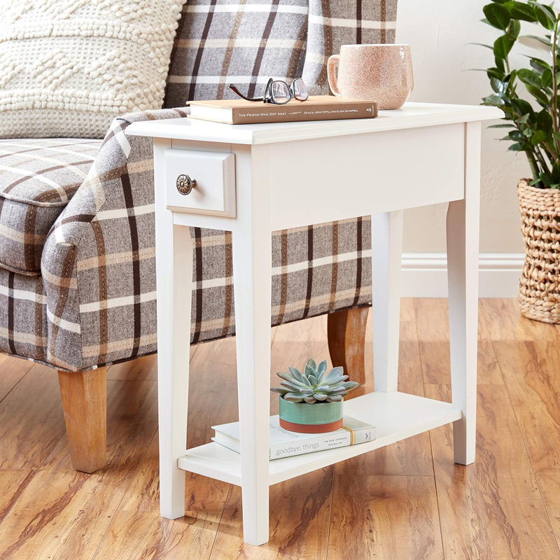 Table de bout Brenleigh